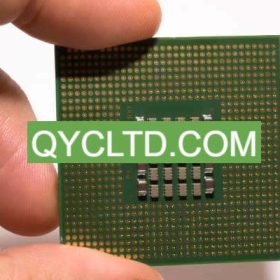 Microtrace RF Circuit Board Manufacturer