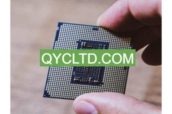 RO4350B PCB | High Frequency PCB Manufacturer