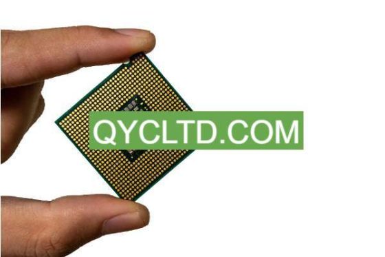 LED Ceramic Substrate Manufacturer