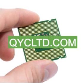 AI Accelerator PCB Manufacturer