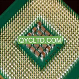 Rogers Printed Circuit Board Manufacturer